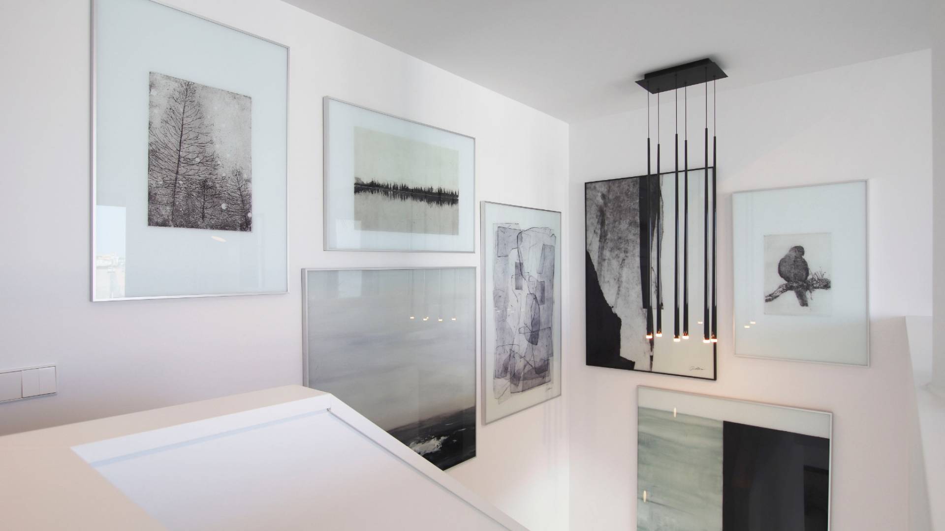 New Build - Villa - Ciudad Quesada - Dona Pepa