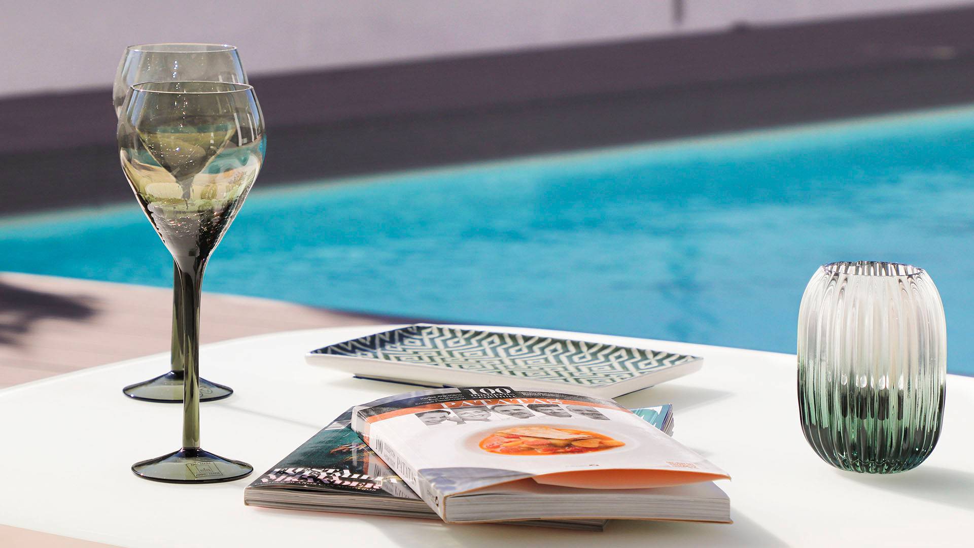 Nieuw gebouw - Villa - Ciudad Quesada - Dona Pepa