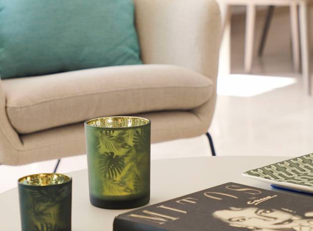 Nieuw gebouw - Villa - Ciudad Quesada - Dona Pepa