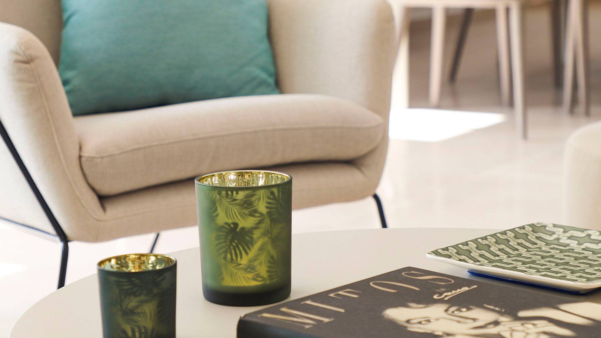 Nieuw gebouw - Villa - Ciudad Quesada - Dona Pepa