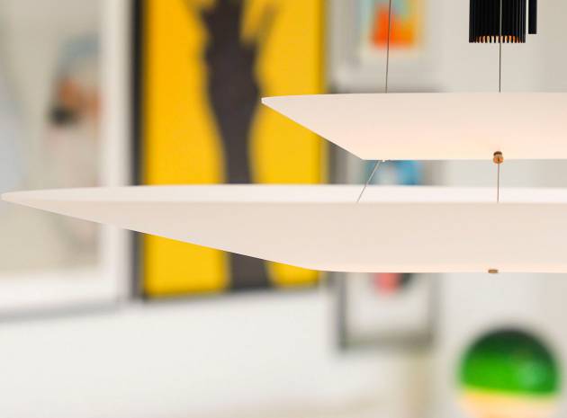 Nieuw gebouw - Villa - Ciudad Quesada - Dona Pepa