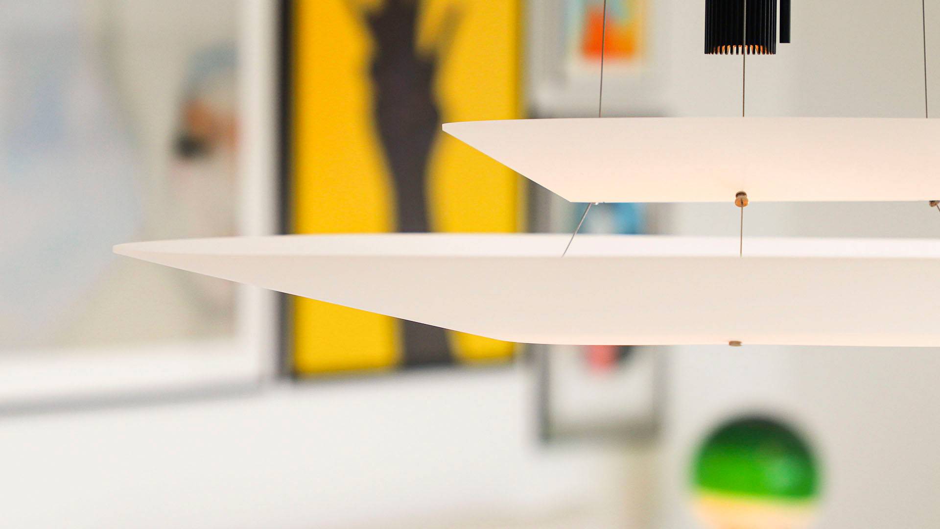 Nieuw gebouw - Villa - Ciudad Quesada - Dona Pepa