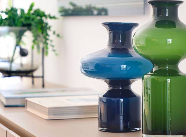 Nieuw gebouw - Villa - Ciudad Quesada - Dona Pepa