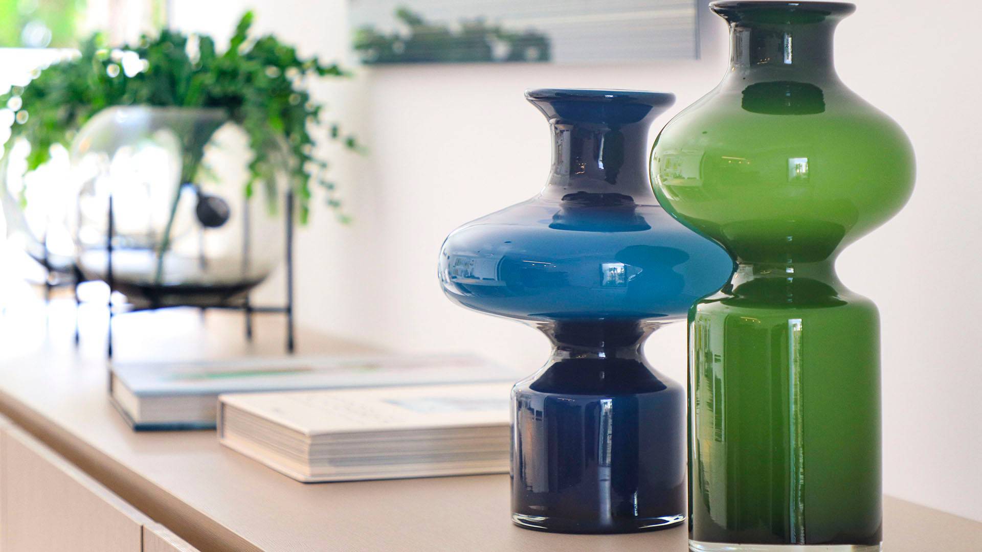 Nieuw gebouw - Villa - Ciudad Quesada - Dona Pepa