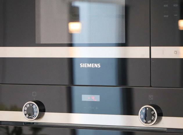 Nieuw gebouw - Villa - Ciudad Quesada - Dona Pepa