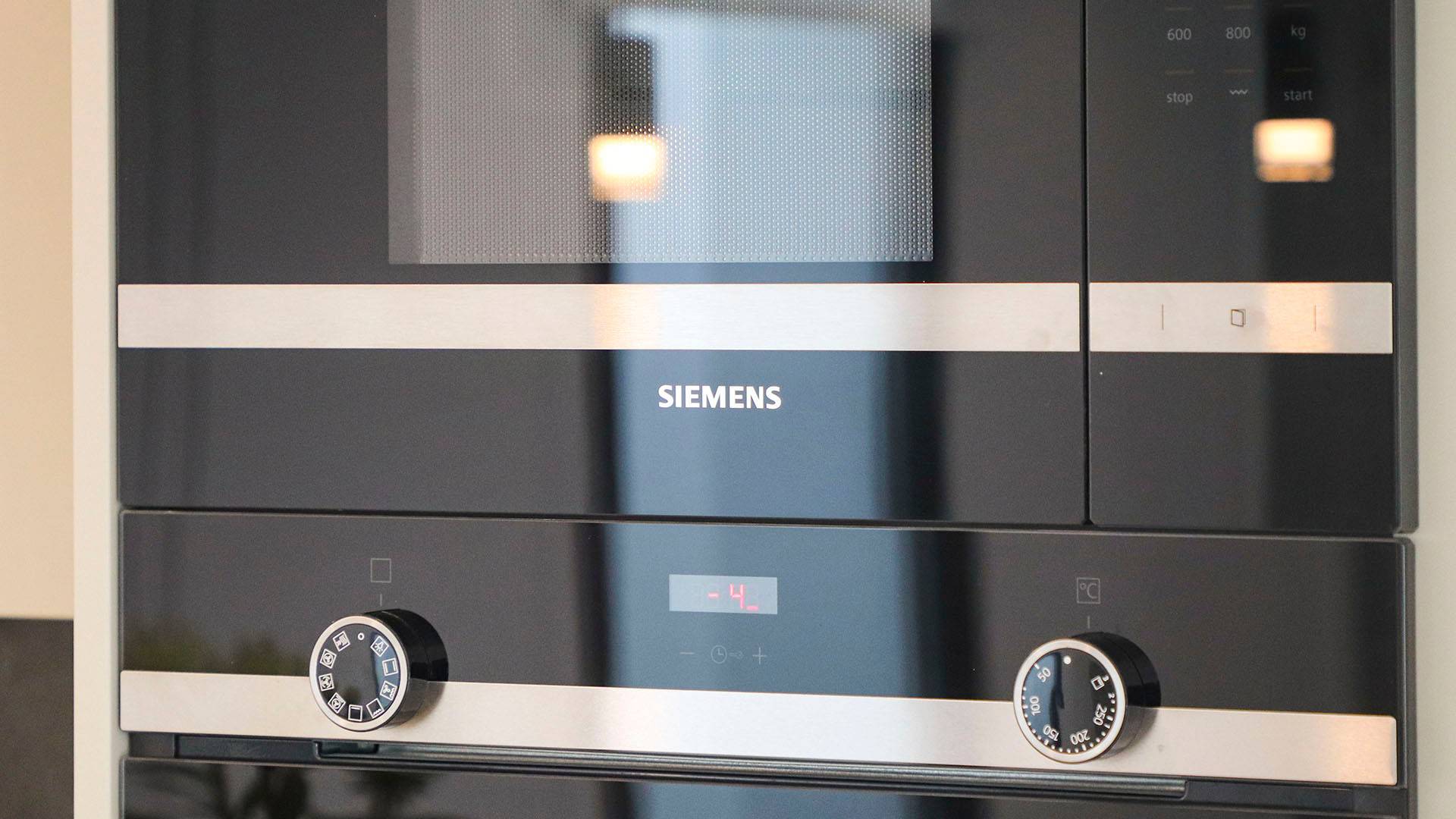 Nieuw gebouw - Villa - Ciudad Quesada - Dona Pepa