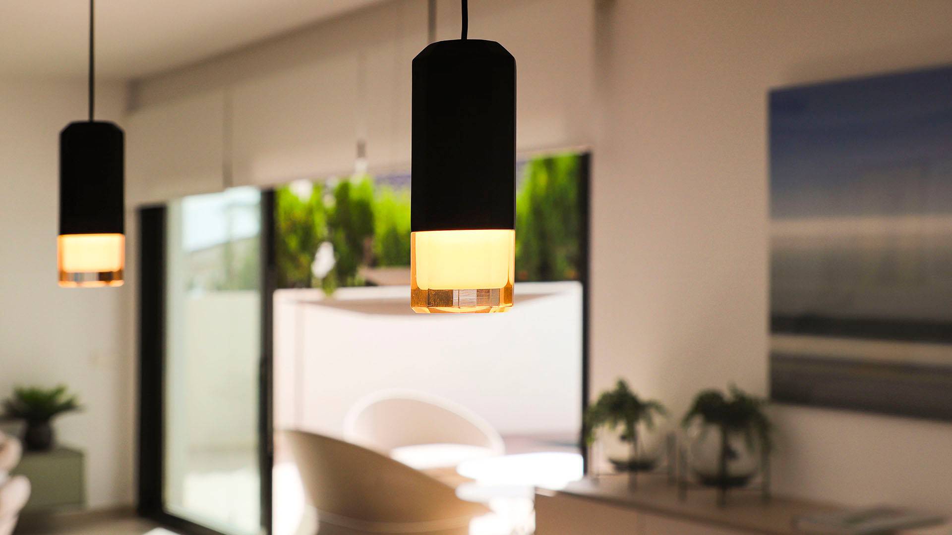 Nieuw gebouw - Villa - Ciudad Quesada - Dona Pepa