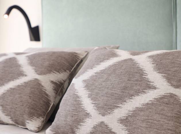 Nieuw gebouw - Villa - Ciudad Quesada - Dona Pepa