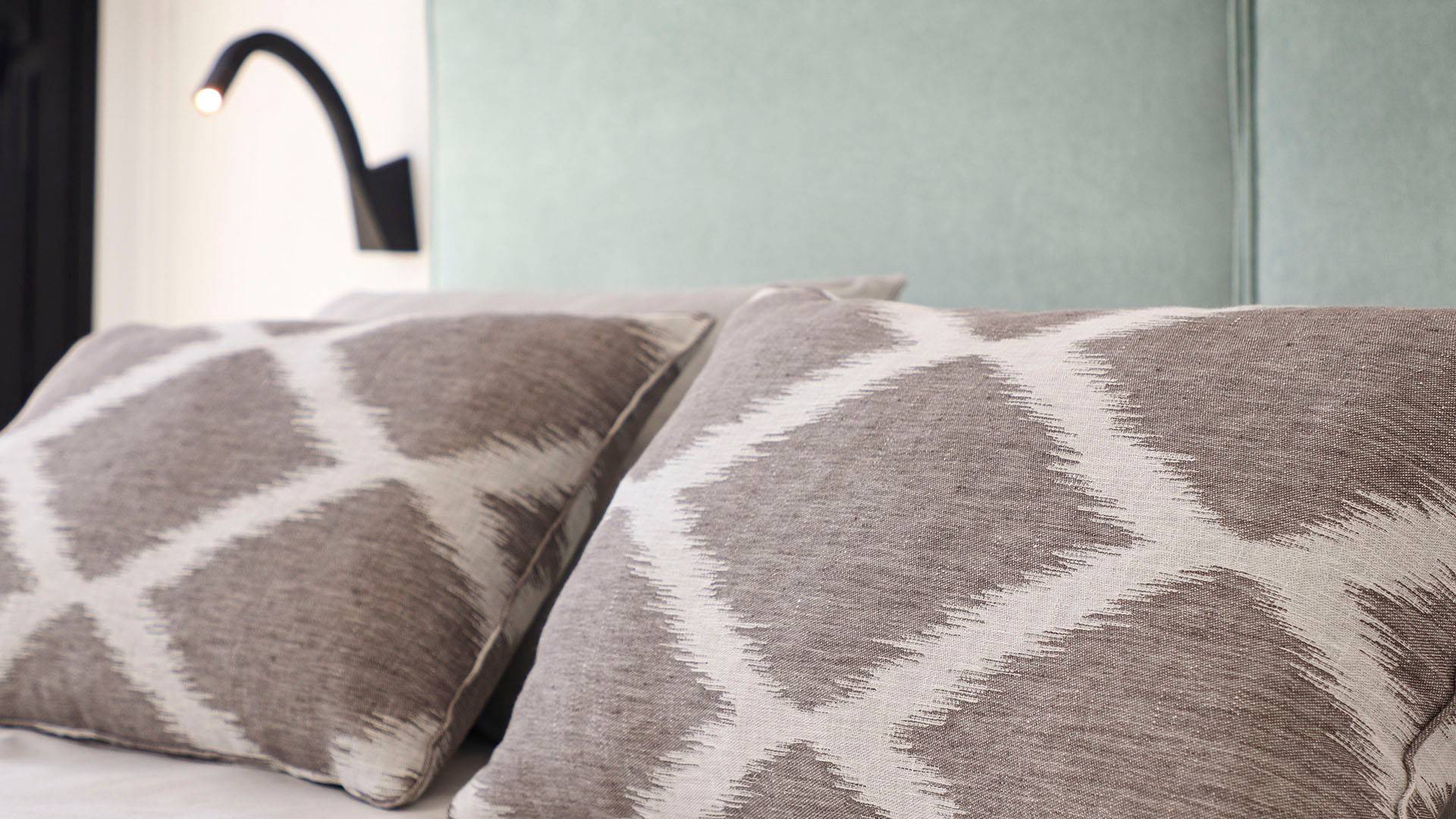 Nieuw gebouw - Villa - Ciudad Quesada - Dona Pepa