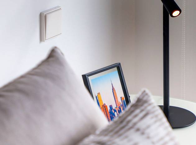 Nieuw gebouw - Villa - Ciudad Quesada - Dona Pepa