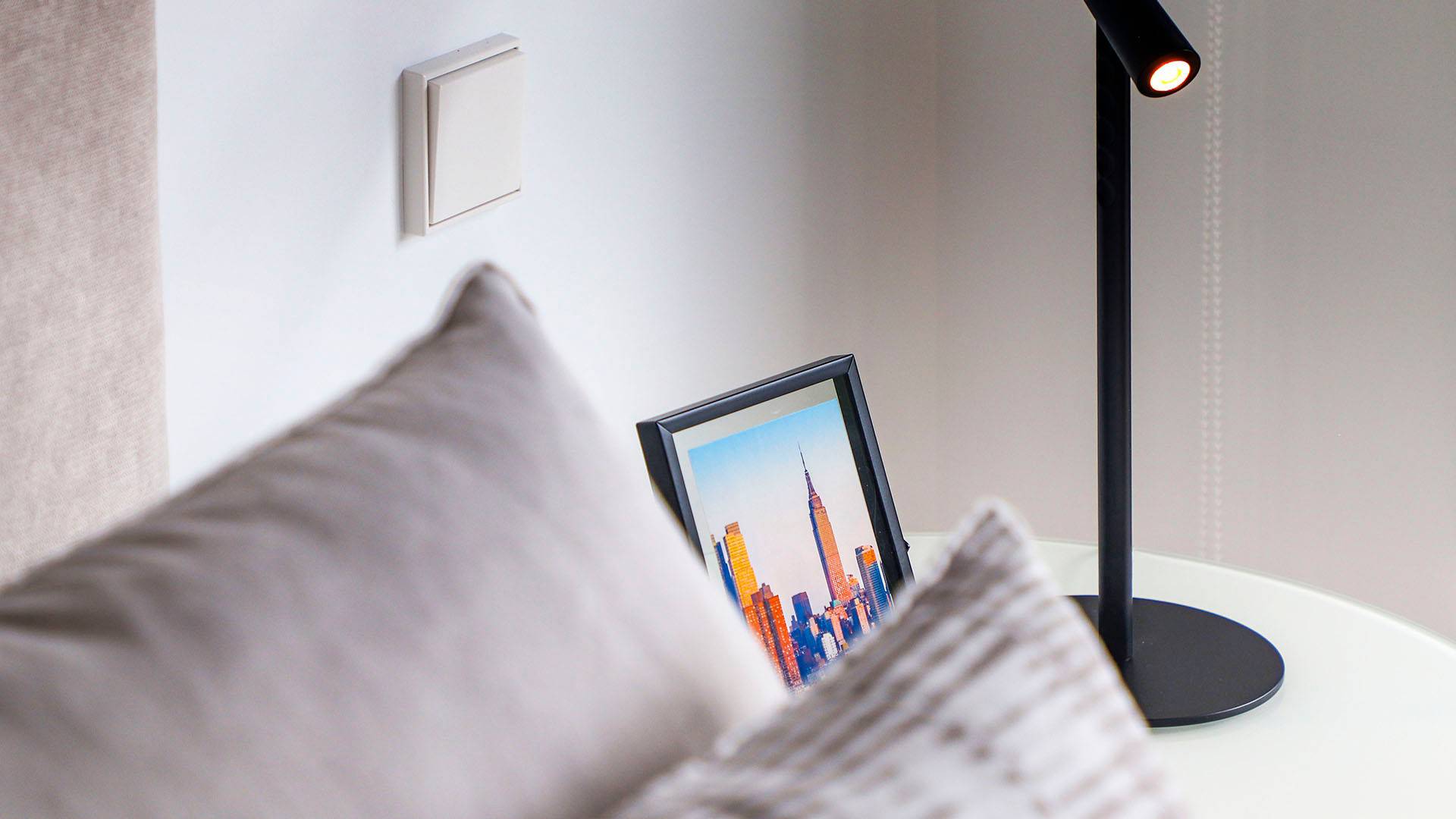 Nieuw gebouw - Villa - Ciudad Quesada - Dona Pepa