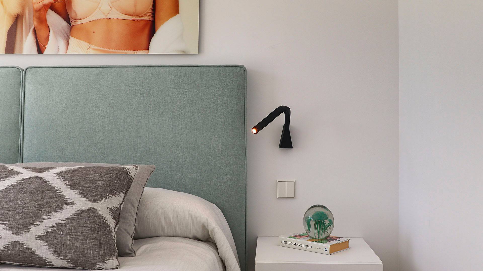 Nieuw gebouw - Villa - Ciudad Quesada - Dona Pepa