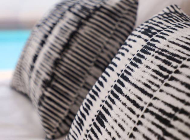 Nieuw gebouw - Villa - Ciudad Quesada - Dona Pepa