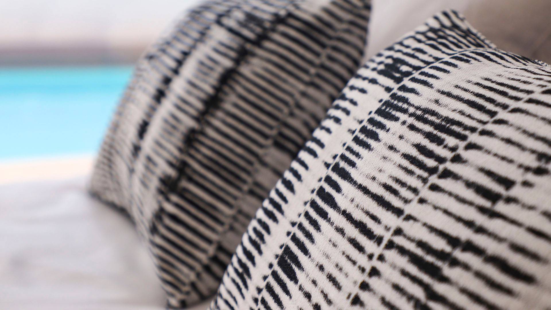 Nieuw gebouw - Villa - Ciudad Quesada - Dona Pepa