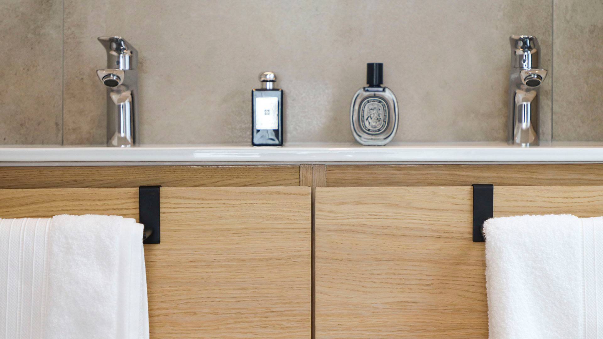 Nieuw gebouw - Villa - Ciudad Quesada - Dona Pepa