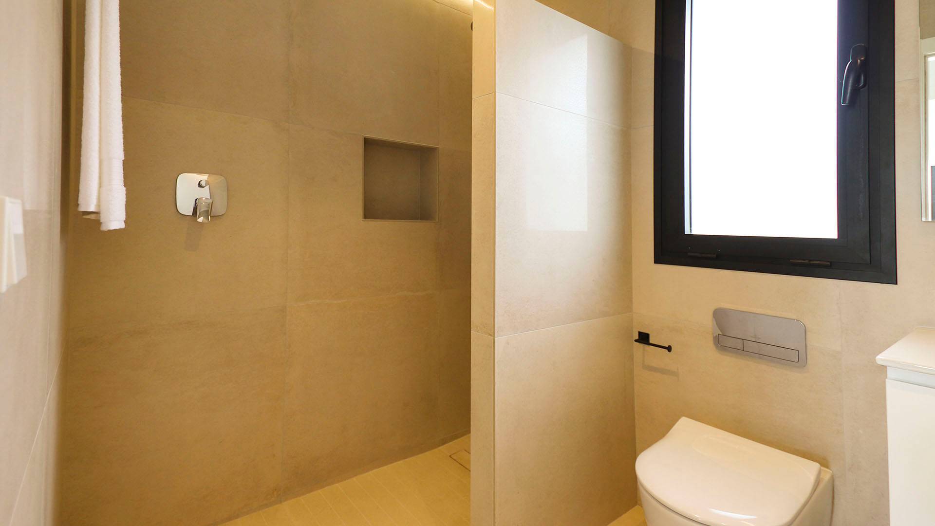 Nieuw gebouw - Villa - Ciudad Quesada - Dona Pepa