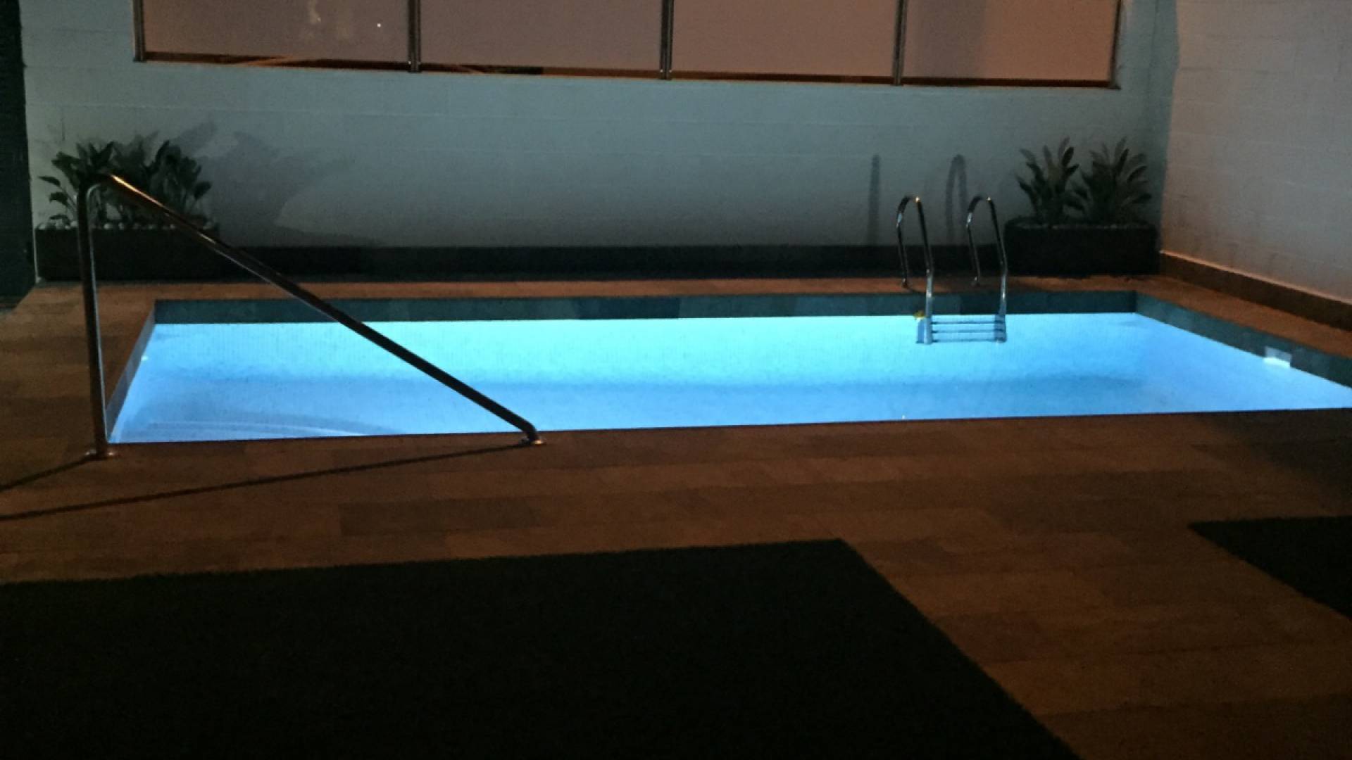 Wederverkoop - Villa - Villamartin - Costa Blanca South