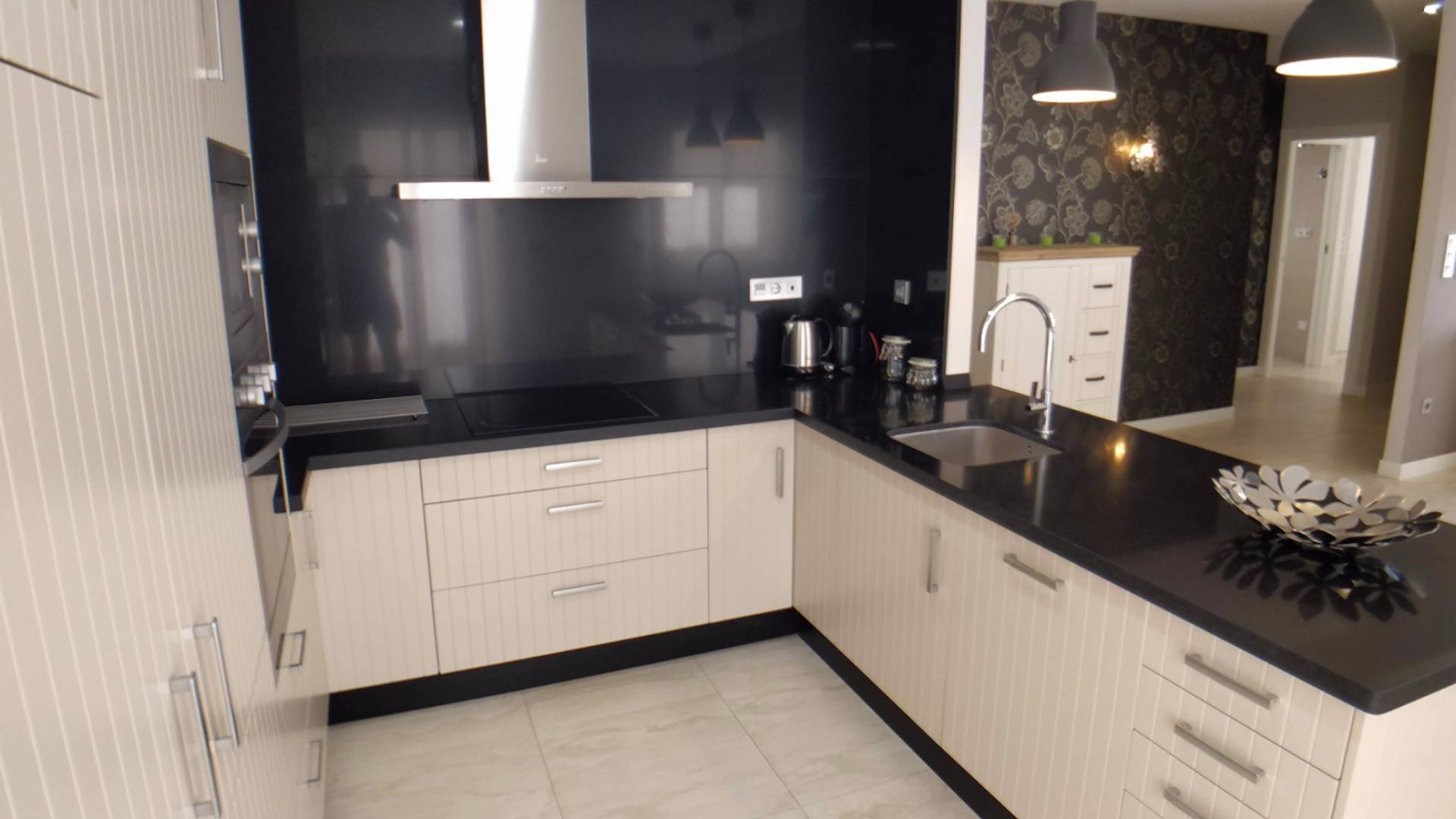 Wederverkoop - Villa - Villamartin - Costa Blanca South