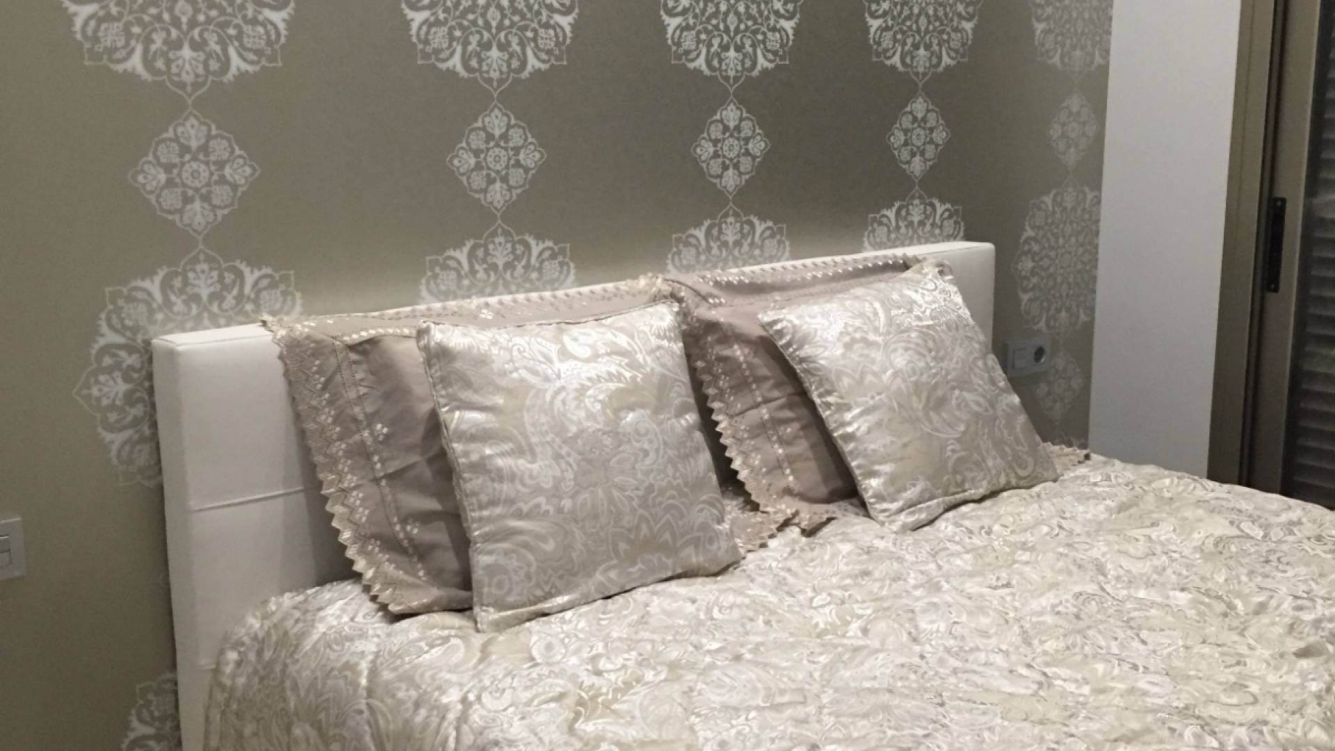 Wederverkoop - Villa - Villamartin - Costa Blanca South