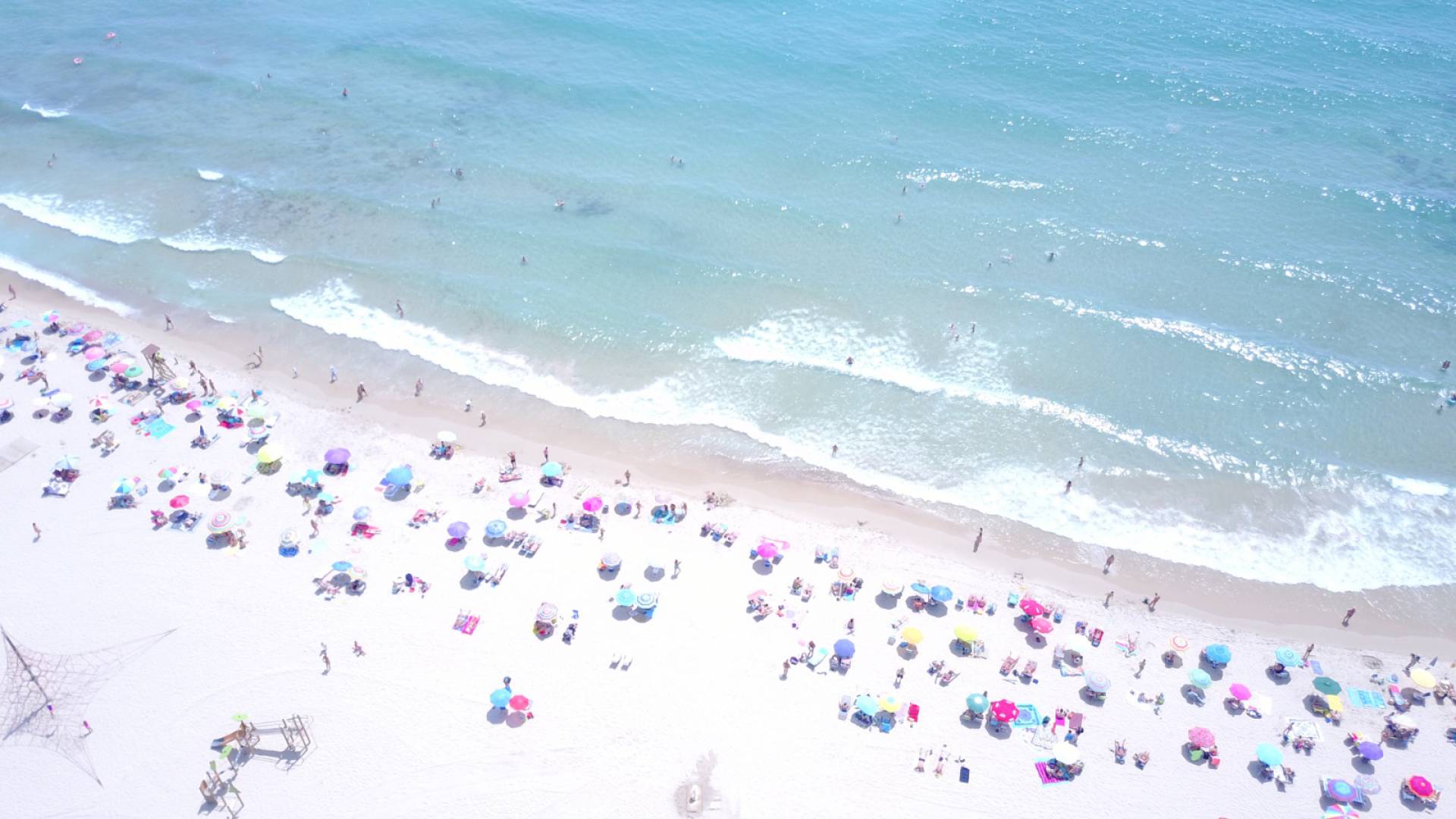 New Build - Villa - Ciudad Quesada - Lo Marabu