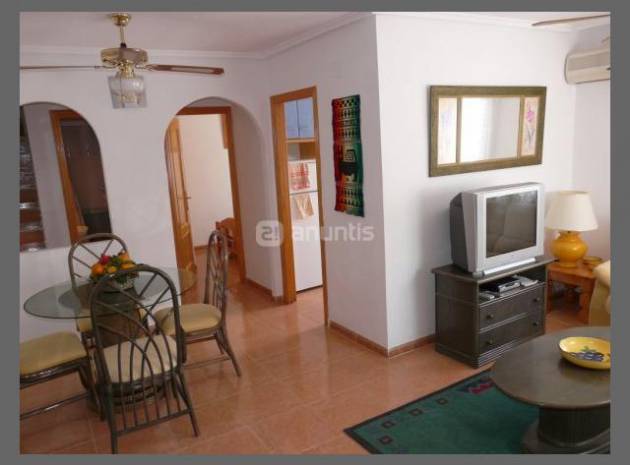 Revente - Villa - Los Altos - dream hills