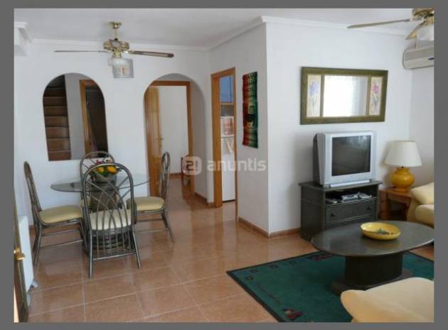 Revente - Villa - Los Altos - dream hills