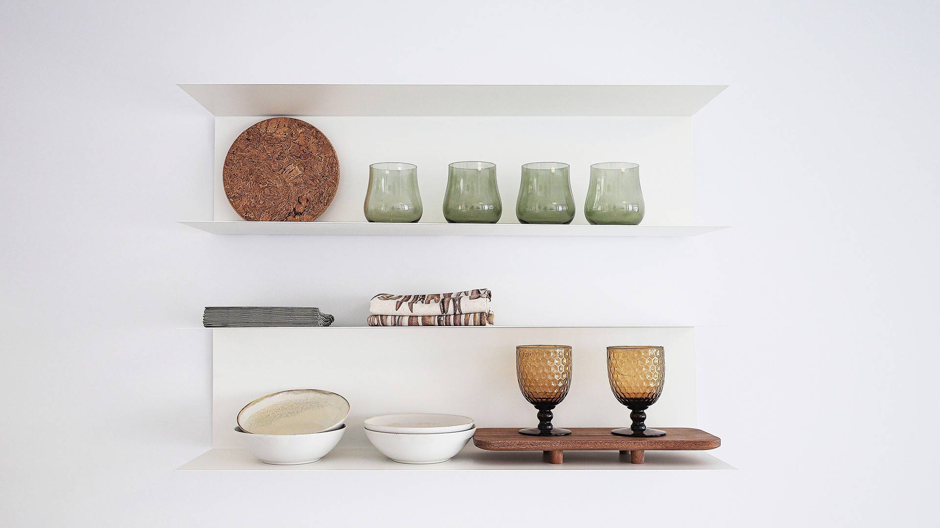 Nybyggnad - Radhus - Guardamar del Segura