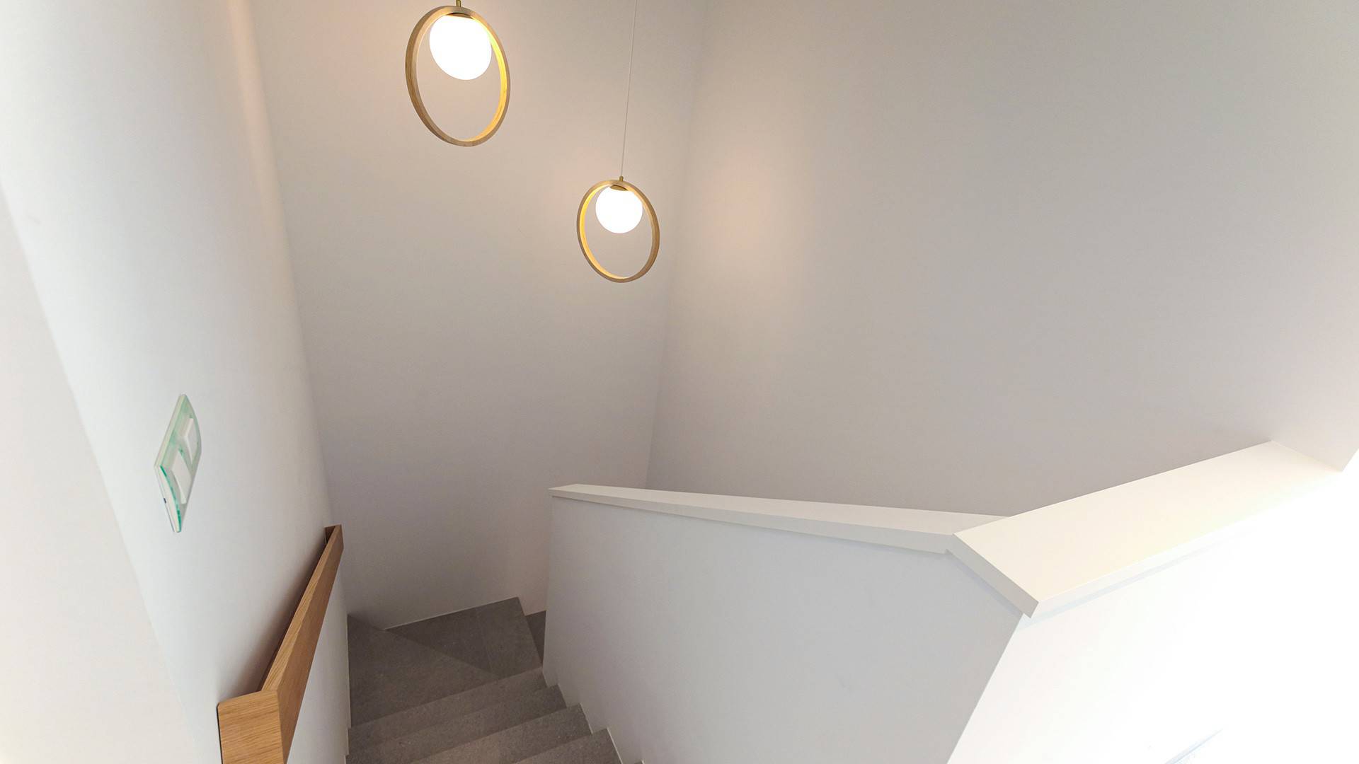 Nybyggnad - Radhus - Guardamar del Segura