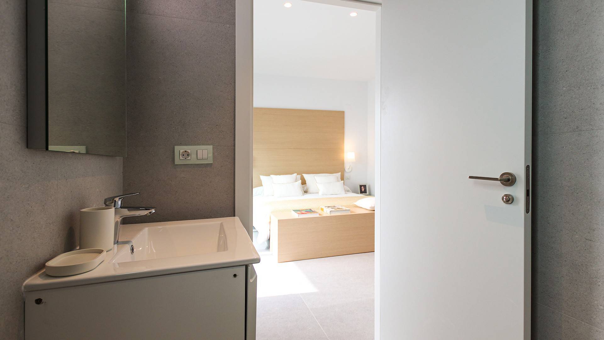 Nybyggnad - Radhus - Guardamar del Segura