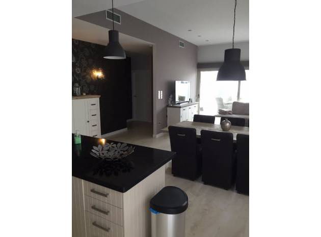 Wederverkoop - Villa - Villamartin - Costa Blanca South