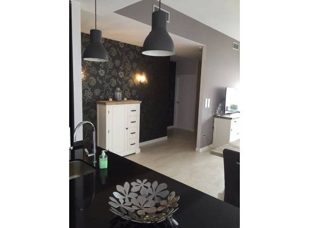 Wederverkoop - Villa - Villamartin - Costa Blanca South