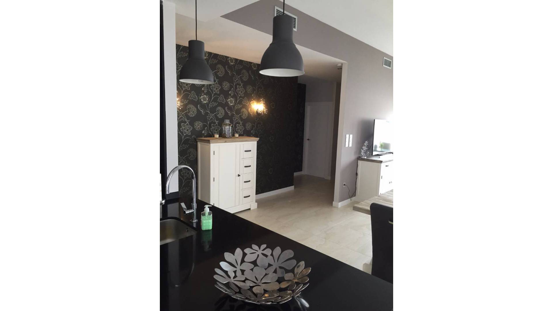 Wederverkoop - Villa - Villamartin - Costa Blanca South