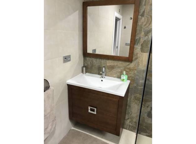 Wederverkoop - Villa - Villamartin - Costa Blanca South