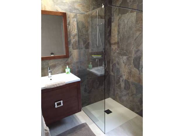 Wederverkoop - Villa - Villamartin - Costa Blanca South