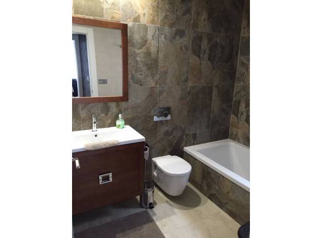 Wederverkoop - Villa - Villamartin - Costa Blanca South