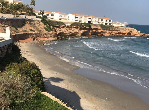 Wederverkoop - Villa - Villamartin - Costa Blanca South