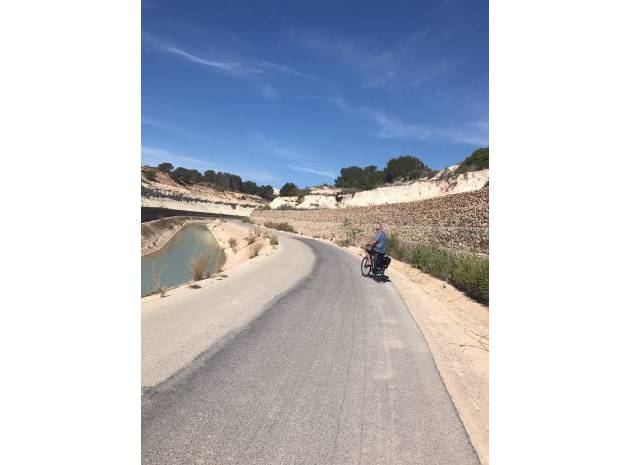 Wederverkoop - Villa - Villamartin - Costa Blanca South