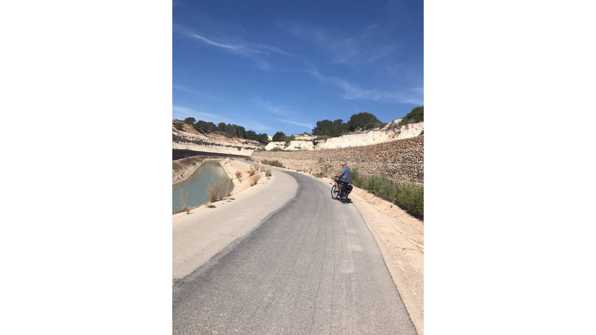 Wederverkoop - Villa - Villamartin - Costa Blanca South