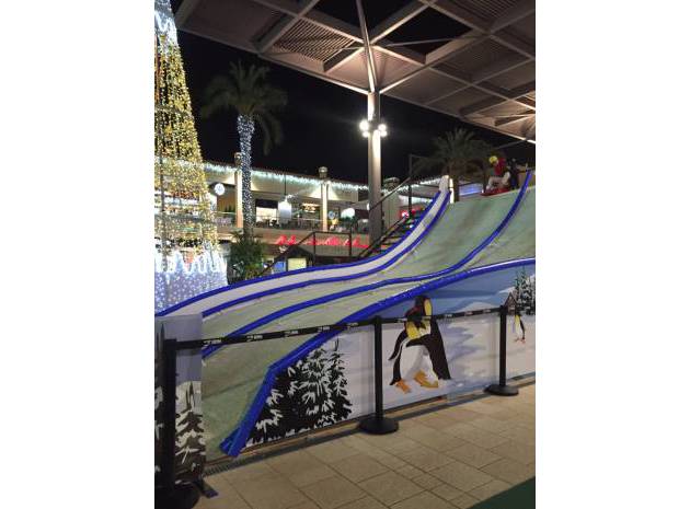 Wederverkoop - Villa - Villamartin - Costa Blanca South