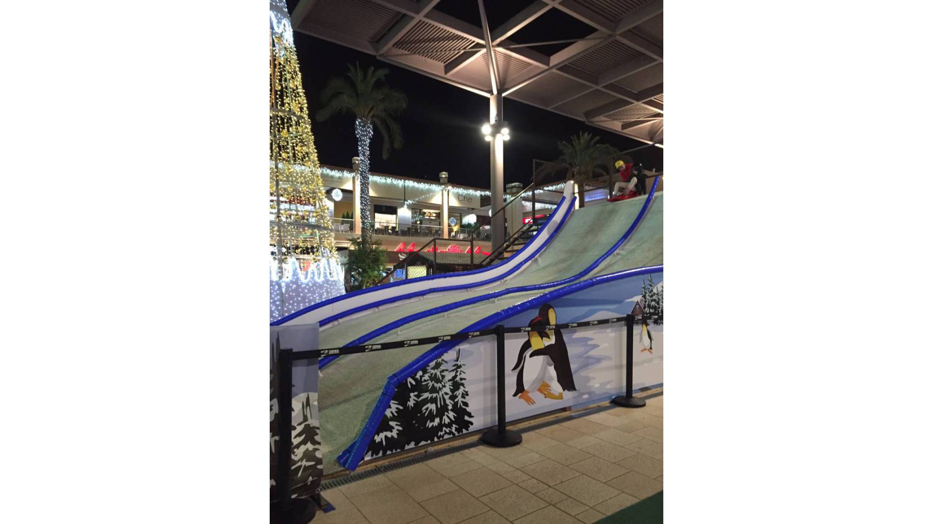 Wederverkoop - Villa - Villamartin - Costa Blanca South