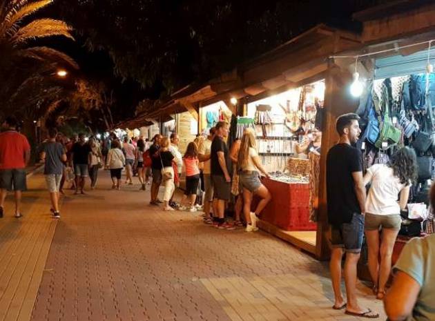 Nouvelle construction - Appartement - Guardamar del Segura - Guardamar Playa