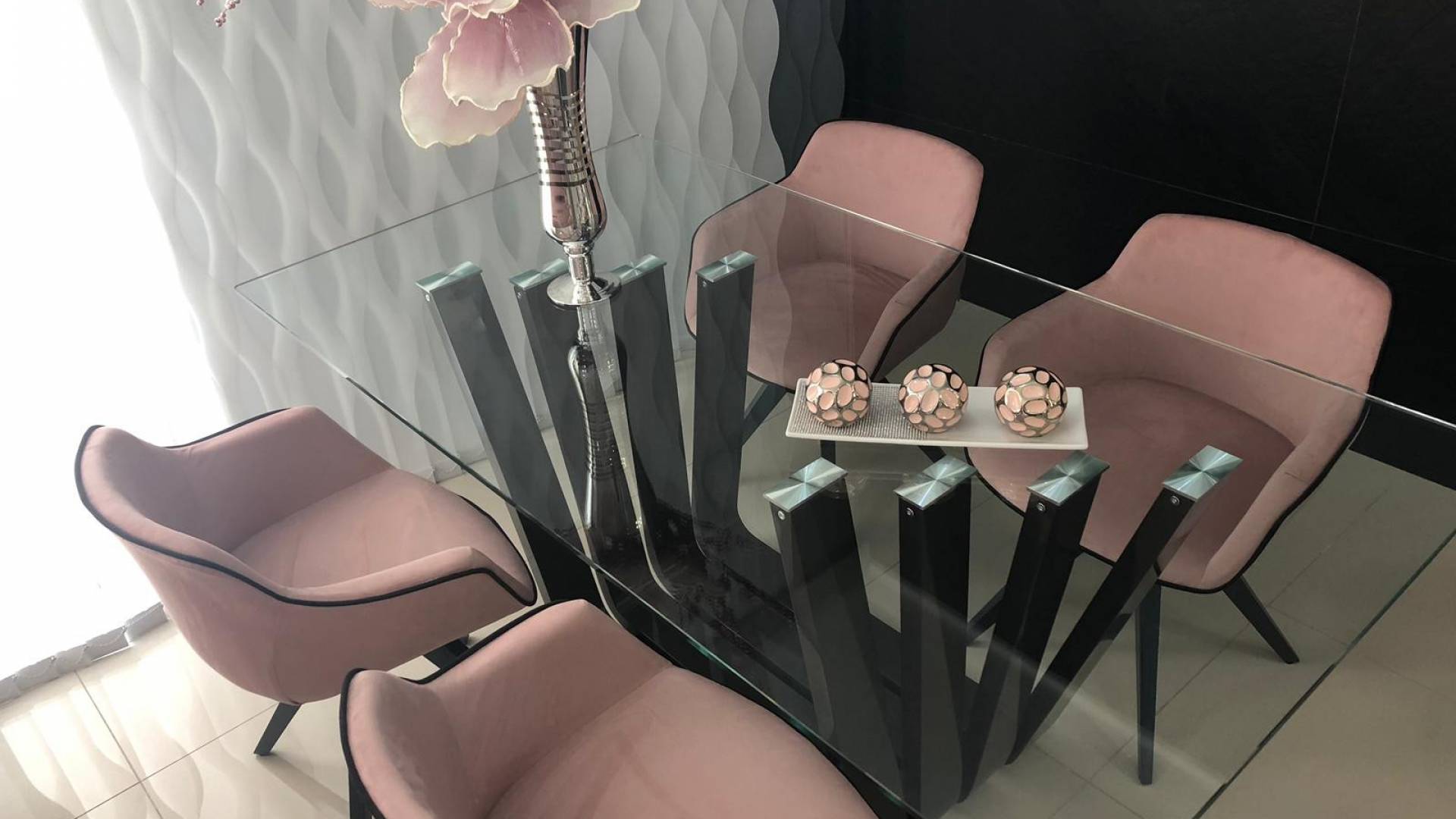 Neubau - Villa - Villamartin - El Galan