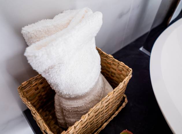 Nouvelle construction - Villa - Algorfa - La Finca golf resort