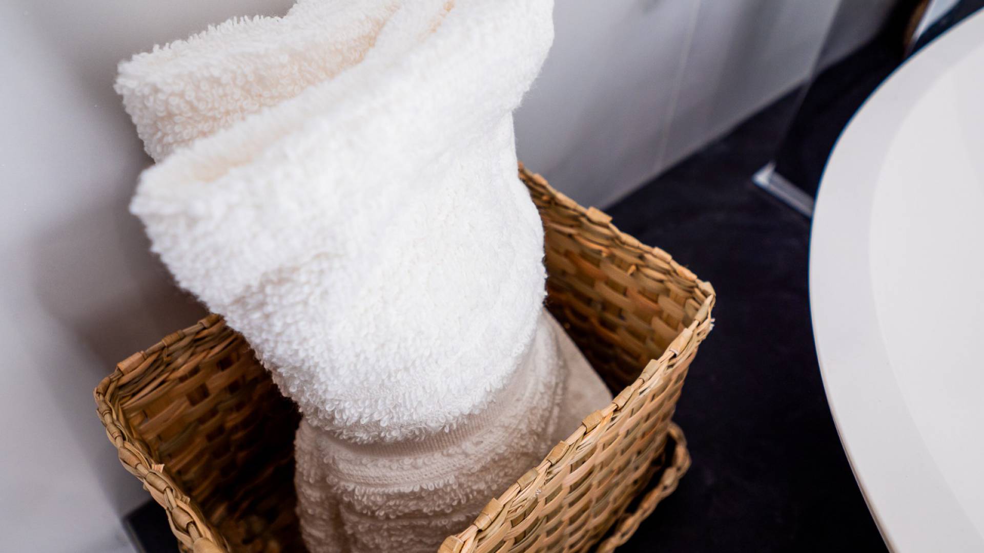 Nouvelle construction - Villa - Algorfa - La Finca golf resort