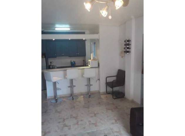 Resale - Villa - Villamartin - pinada golf