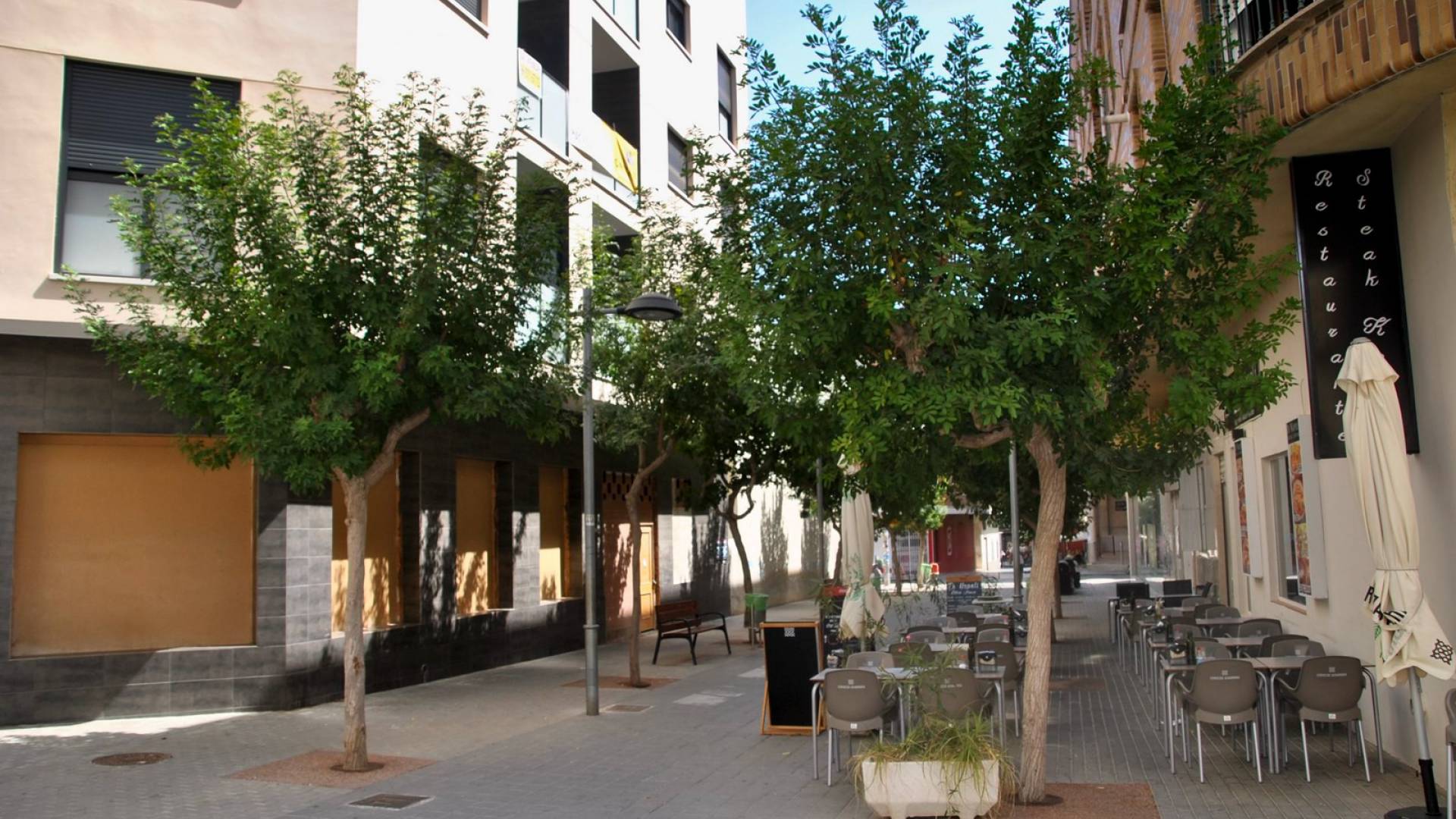 New Build - Villa - Los Montesinos - La Herrada