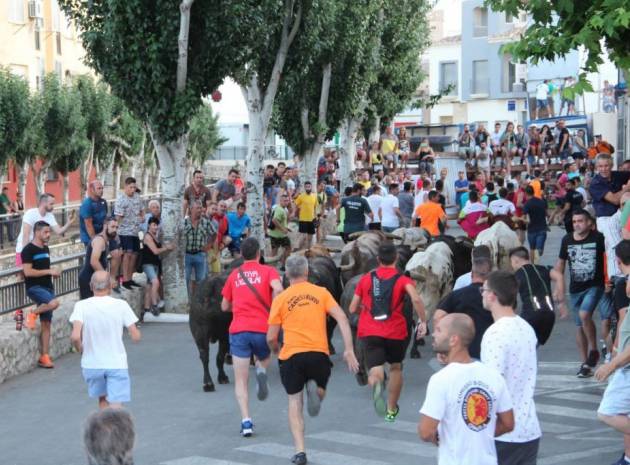 New Build - Villa - Los Montesinos - La Herrada