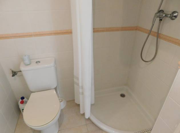 Resale - Villa - Playa Flamenca - avalon