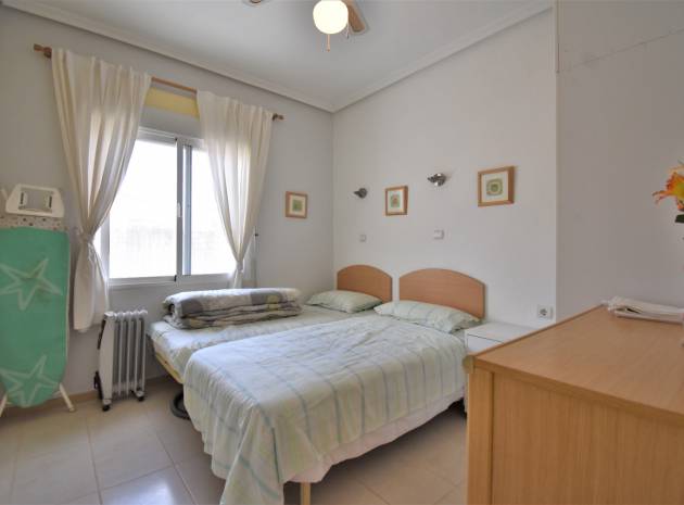 Resale - Villa - Villamartin - eagles nest