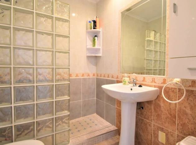 Resale - Villa - Playa Flamenca - perla del mar